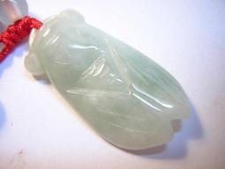 墜子32mm心形超大帶棉寶石吊墜限量搶購厚實有份量送禮佳品925銀飾 歷史價格詳細信息