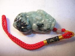 招財貔貅辦公桌客廳擺件裝飾品店鋪公司開業禮品鎮宅風水吉祥物擺飾品~善緣堂 歷史價格詳細信息