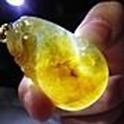 三彩珠 歷史價格詳細信息