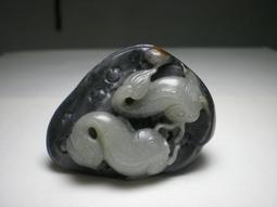 【二魚文化】2019臺灣詩選/貳零貳零 臺灣詩選(2020臺灣詩選）(07/15出版) 歷史價格詳細信息