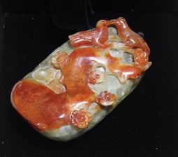 精美雕花喜字燈飾 喜字檯燈 舅仔燈 新娘嫁妝 結婚用品 新娘燈【皇家結婚百貨】 歷史價格詳細信息