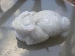 [特價1490] Asics 亞瑟士 NOVABLAST 4 NAGINO 黑色 全黑 黑灰 休閒鞋 情侶 夫妻 慢跑鞋 歷史價格詳細信息