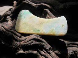 [特價1200含運]scottish house 紫黑格襯衫*M號* 歷史價格詳細信息