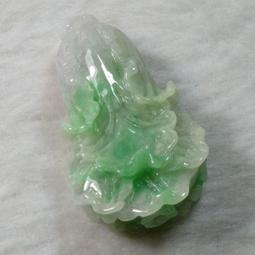 【92jade台灣現貨】保色14K包金 造型扣頭/釦頭/墬頭 吊墜扣頭玉墜扣掛墜扣項鍊扣夾扣墜頭diy飾品配件【92jade 遇見善緣】 歷史價格詳細信息