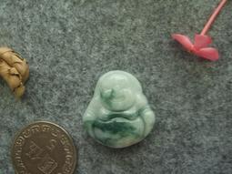 S31474歐美金屬復古雙梁大框彩膜太陽鏡男女時尚潮流街拍個性墨鏡 歷史價格詳細信息