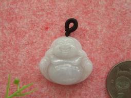 S1412  A貨玉墜子❀翡翠玉冰潤元寶觀音吊墜項墜【緬甸玉翠軒】首飾品 歷史價格詳細信息