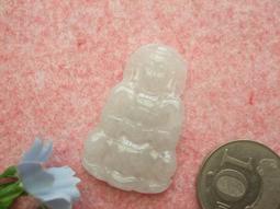 緬甸玉雕元寶法輪項鍊(n002) 歷史價格詳細信息