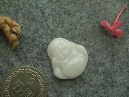 S1276&mdash;&mdash;1924年直隸省銀行天津地名貳拾枚，二十枚，225003 歷史價格詳細信息