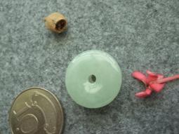 【小康軒】平衡海盜益智積木 歷史價格詳細信息