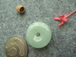 【小康軒】平衡海盜益智積木 歷史價格詳細信息