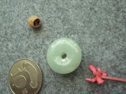 N2769 醜陋的台灣官僚黑黑黑 歷史價格詳細信息