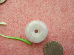 紫色鉤扣兩用後背包  AMINAH~【am-0297】 歷史價格詳細信息