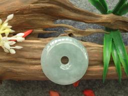 玉珮 緬甸jing品翡翠老頭玉石龍行天下龍牌玉吊墜冰種玻璃底神龍護主玉佛 歷史價格詳細信息