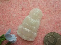 緬甸玉雕元寶法輪項鍊(n002) 歷史價格詳細信息