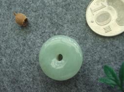 N7816 Ethnic BOLD Glass MultiStrand Jingle Bell Boho Gypsy TIBET Tribal Necklace 歷史價格詳細信息