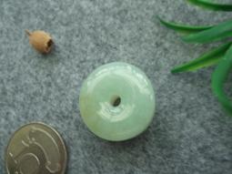 N7848 Ethnic Tribal Maroon Resin Oval Retro Fashion Necklace Women Jewelry Gift 歷史價格詳細信息