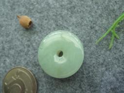 N7893 Tribal Tibetan Fashion Long Glass Multi Strand Gypsy Necklace India Women 歷史價格詳細信息