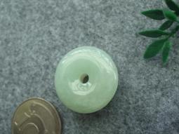 N2792 台灣大國策 袁紅冰 2010 歷史價格詳細信息