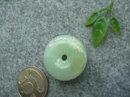 N7893 Tribal Tibetan Fashion Long Glass Multi Strand Gypsy Necklace India Women 歷史價格詳細信息