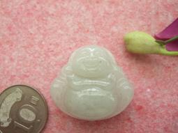 S1130-18吋-黑色 歷史價格詳細信息