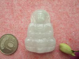 緬甸玉雕元寶法輪項鍊(n002) 歷史價格詳細信息