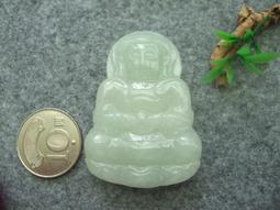 緬甸翡翠墨翠觀音吊墜男士款玉佩玉牌天然玉石玉器掛件A貨帶證書 歷史價格詳細信息