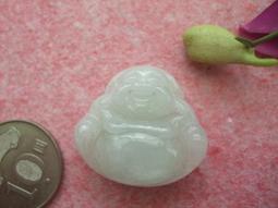 S1323玉墜子❀ 翡翠玉A貨 水潤滿色貔貅仙鶴牌項墜吊墜掛件【緬甸玉翠軒】首飾品 歷史價格詳細信息