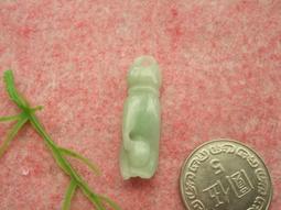 s33簡約時尚極簡滿鉆鑲嵌秀氣清新十二星座百搭日常萬能配飾掛墜 歷史價格詳細信息