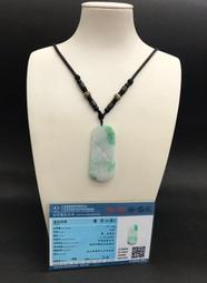 [宅大網] 3801AA 塑身韻律球 藍色 瑜珈專用 訓練平衡感 20CM 伸展 延伸 台灣製造 成功 SUCCESS 歷史價格詳細信息