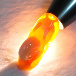 A貨翡翠紅黃翡立體生肖狗吊墜緬甸玉狗掛件免運送證書 歷史價格詳細信息