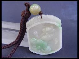 玉到好物��天然俄料 6.9mm天然爆花108蜜蠟手串「保證天然無優化無壓制」~善緣堂 歷史價格詳細信息