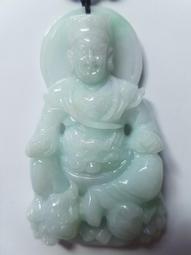 廣澤尊王 托椅 托身 3寸6托5寸6 黃楊木 神像 小神像 廟會模型 陣頭模型 木雕 藝品 展示 H11 歷史價格詳細信息