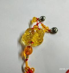 【發發開運坊】一串梅花型六帝錢-化門煞-壁煞-樓梯煞-化陰煞《已開光》附擇日~可諮詢 歷史價格詳細信息