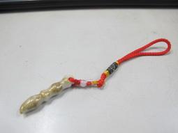 ????玉文昌筆玉石大筆進財玉 Gtm 87 文昌筆 台灣墨玉 手工原創大筆進財15公分 會吸鉄鎮宅避邪蒐藏品 歷史價格詳細信息