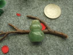 緬甸玉 墜子 歷史價格詳細信息