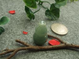 墜子10mm圓珠魔盒籠子吊墜歐泊石榴紅紅藍寶珠子飾品時尚 歷史價格詳細信息