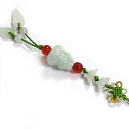 【葫玉】炎黃大地藝術 龍山堂˙臻稀典藏系列 純手工 石紅朱泥 170cc 歷史價格詳細信息