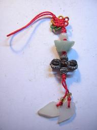 【采鑫坊】金田黃原礦石~39.7g-~ 歷史價格詳細信息