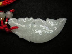 【采鑫坊】古董品級古畫佛系列手工繪畫~龍女《低起標.無底價》年代不可考~ 歷史價格詳細信息