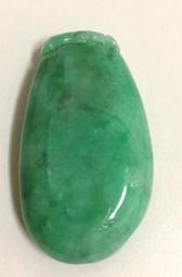 緬甸翡翠吊墜飄陽綠福壽桃掛件k金扣頭鑲嵌天然A貨連扣尺寸緬甸翡翠吊墜飄陽綠福壽桃掛件k金扣 歷史價格詳細信息