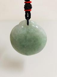 仙桃翁造型金門陶瓷酒瓶 歷史價格詳細信息