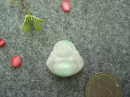 S1276&mdash;&mdash;1924年直隸省銀行天津地名貳拾枚，二十枚，225003 歷史價格詳細信息