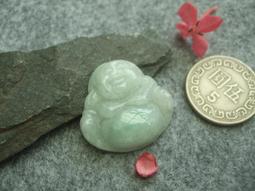 S168✨現貨韓妞必備/夏季寬鬆棒球外套/簡約/百搭/外套/飛行外套/oversize/排扣/寬鬆/蝙蝠袖/ins/外-靚莎優選 歷史價格詳細信息