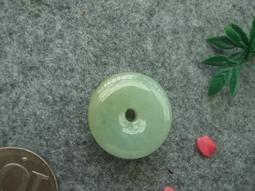 N799 台灣民俗 吳瀛春著 眾文圖書 歷史價格詳細信息