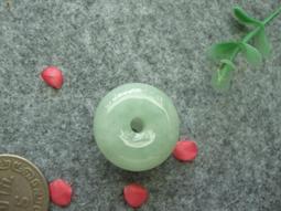 N0809 【東京熱】中文 / 東熱大乱交 / AIKA、稻川なつめ、愛乃なみ、明日香クレア 歷史價格詳細信息