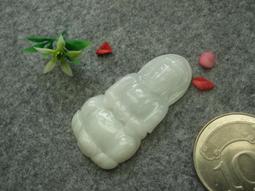 【潤元昌】潤元昌班章五寨黃金葉普洱生茶雲南大樹普洱茶青餅357克凌雲閣茶葉 歷史價格詳細信息