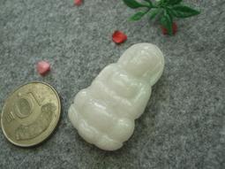 【潤元昌】潤元昌班章五寨黃金葉普洱生茶雲南大樹普洱茶青餅357克凌雲閣茶葉 歷史價格詳細信息