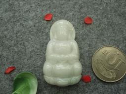 【潤元昌】潤元昌班章五寨黃金葉普洱生茶雲南大樹普洱茶青餅357克凌雲閣茶葉 歷史價格詳細信息