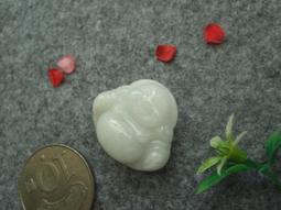 S1824墜子❀翡翠玉A貨水潤祥雲小如意吊墜掛件項錬墜子【緬甸玉翠軒】首飾品 歷史價格詳細信息