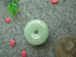 N7816 Ethnic BOLD Glass MultiStrand Jingle Bell Boho Gypsy TIBET Tribal Necklace 歷史價格詳細信息